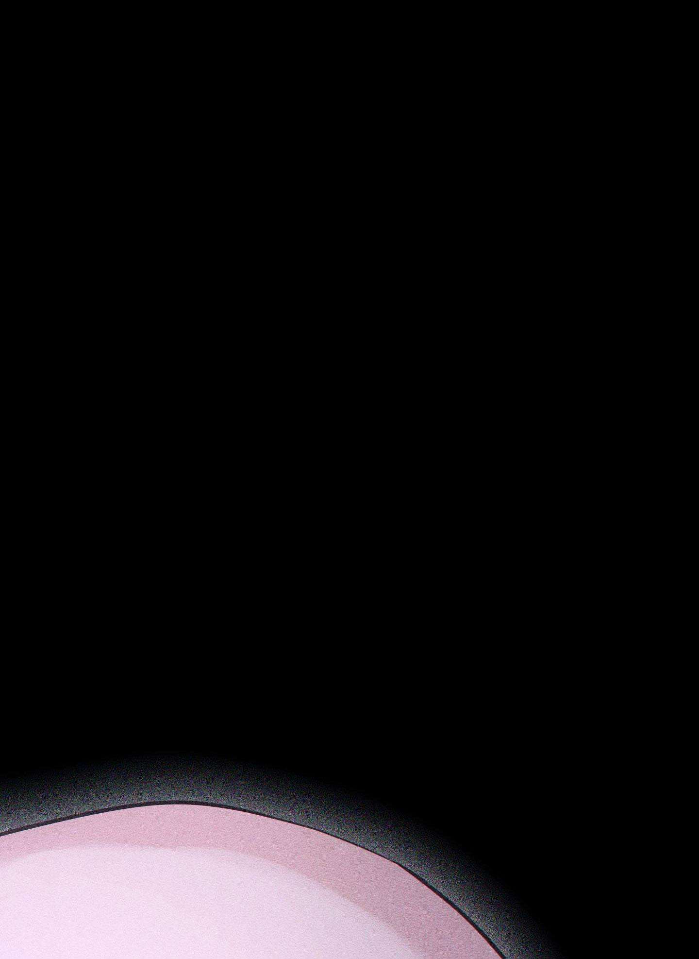 hình thái tình tan chapter 43 6