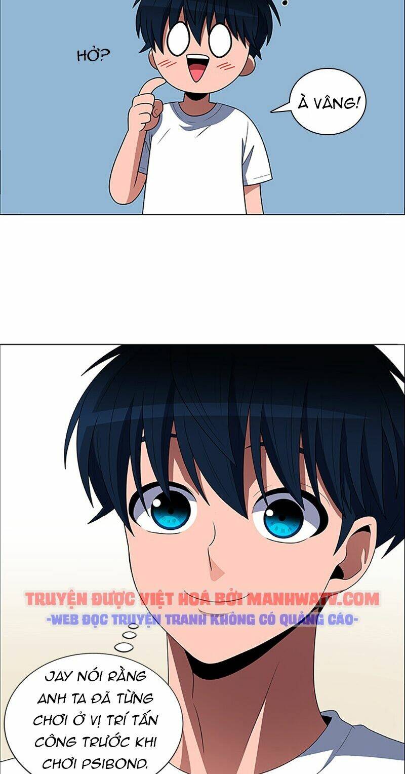 no scope chapter 97 16