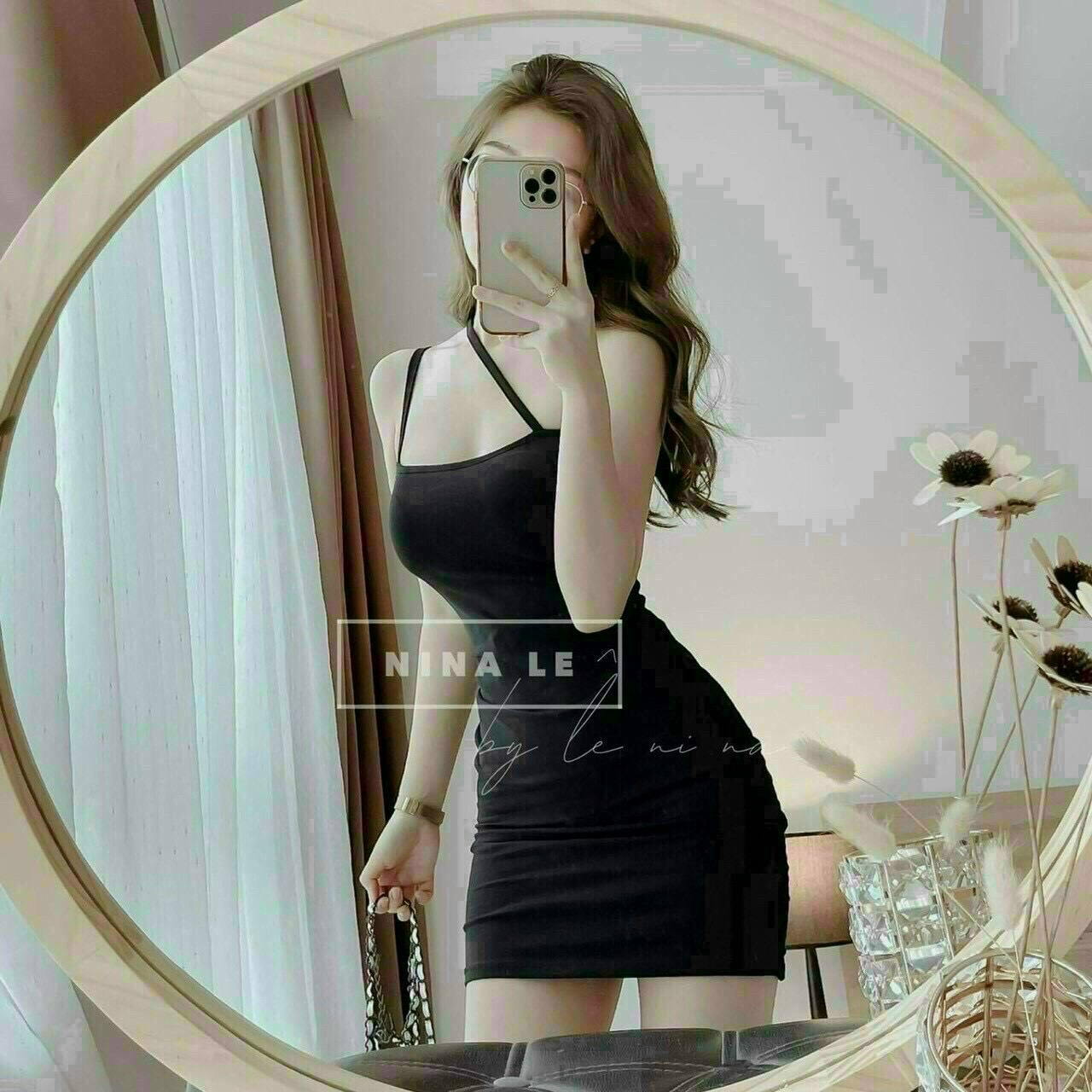 SÉT VÁY BODY KÈM ÁO KHOÁC) QUÁ ĐẸP