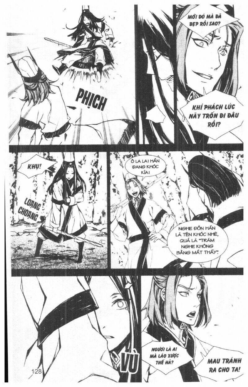 nareusha chapter 3 128