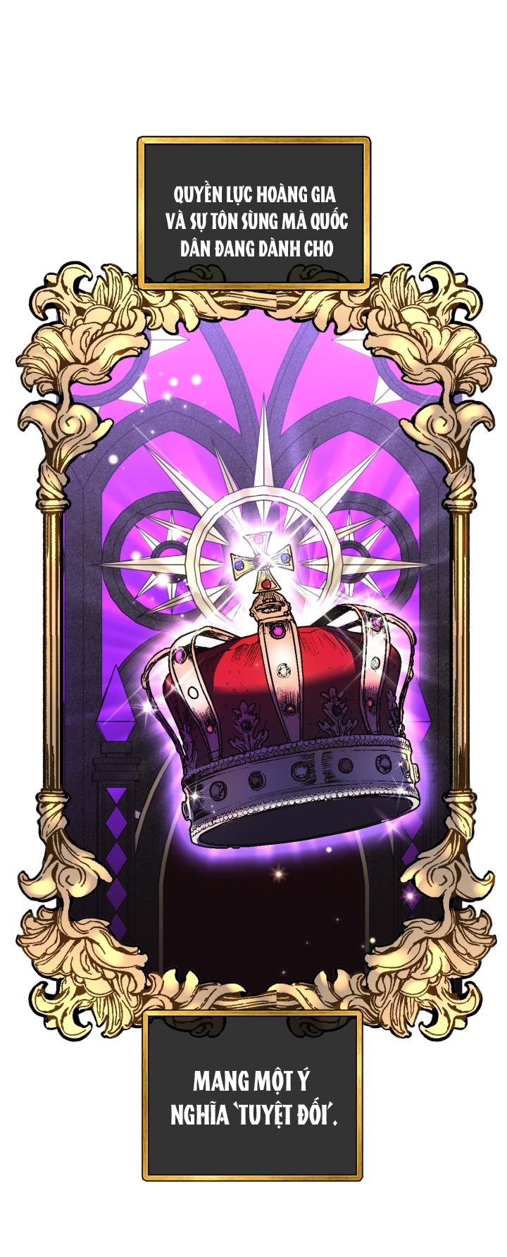 cha à, con không muốn kết hôn đâu chapter 29 43