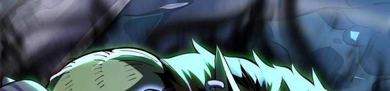 ngại qué, kỹ năng của ta tự mãn cấp! chapter 2 642