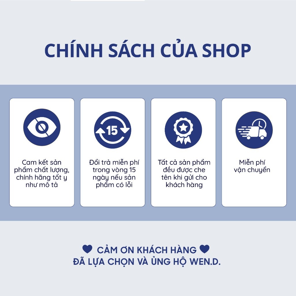 Sữa tắm nam 3in1 WEND tắm gội rửa mặt làm sạch hương nước hoa Pháp cao cấp lưu hương đến 24h dung tích 370ml