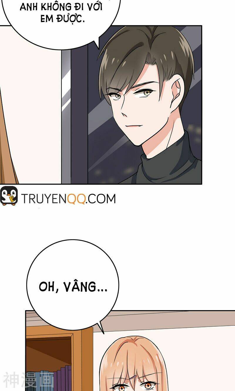 become a girl at night chapter 62 6