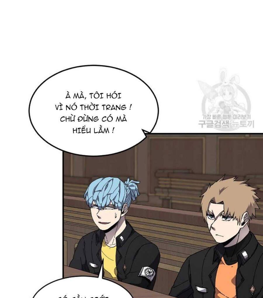 pháp sư chapter 22 53