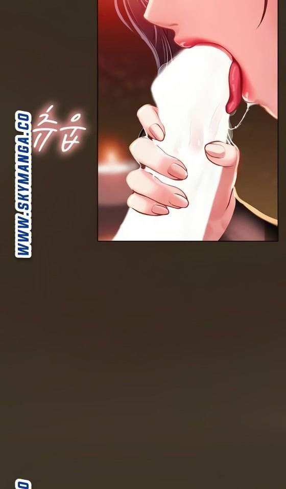 should i study at noryangjin? chapter 82 22