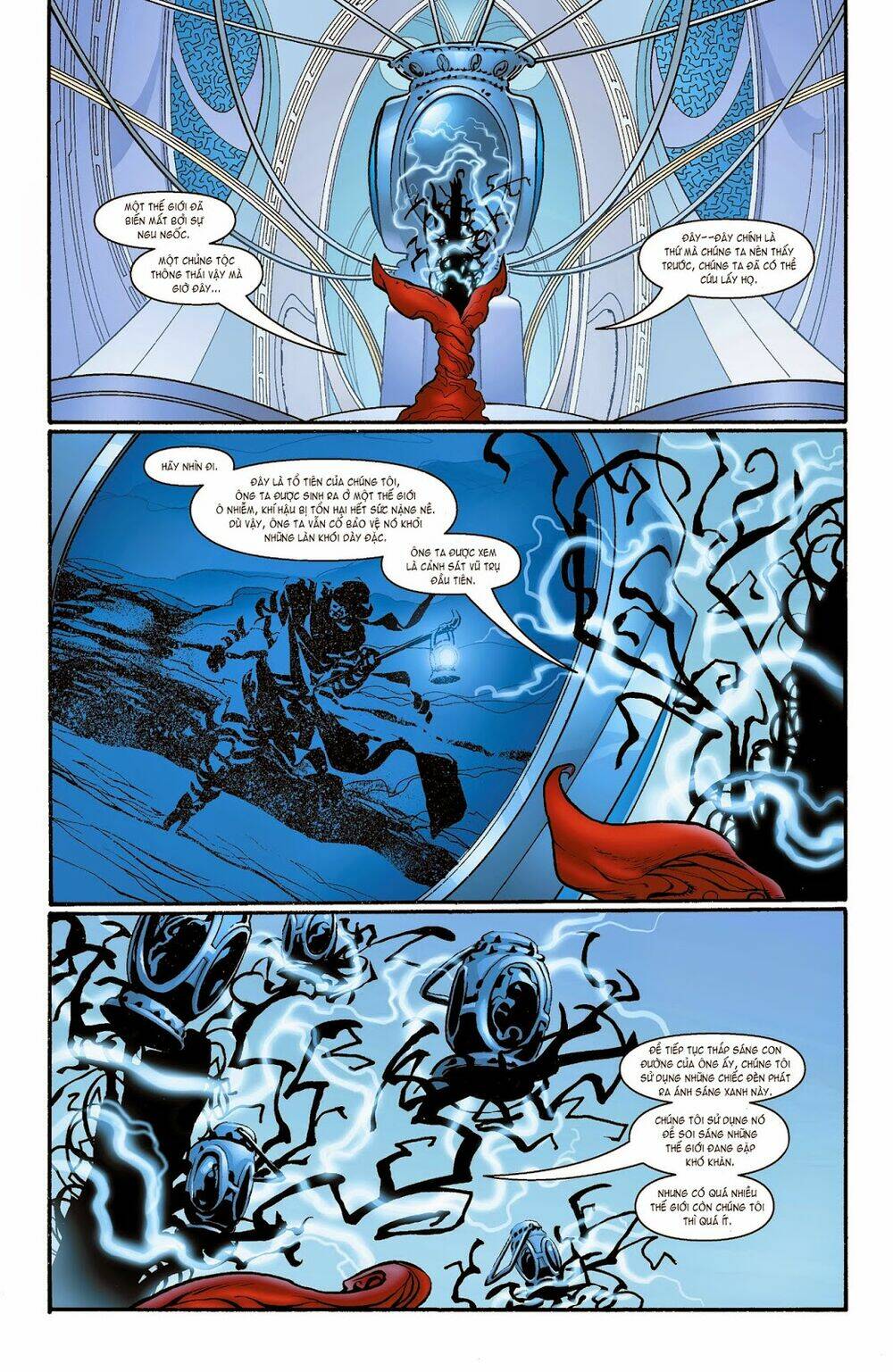 planetary chapter 10 11