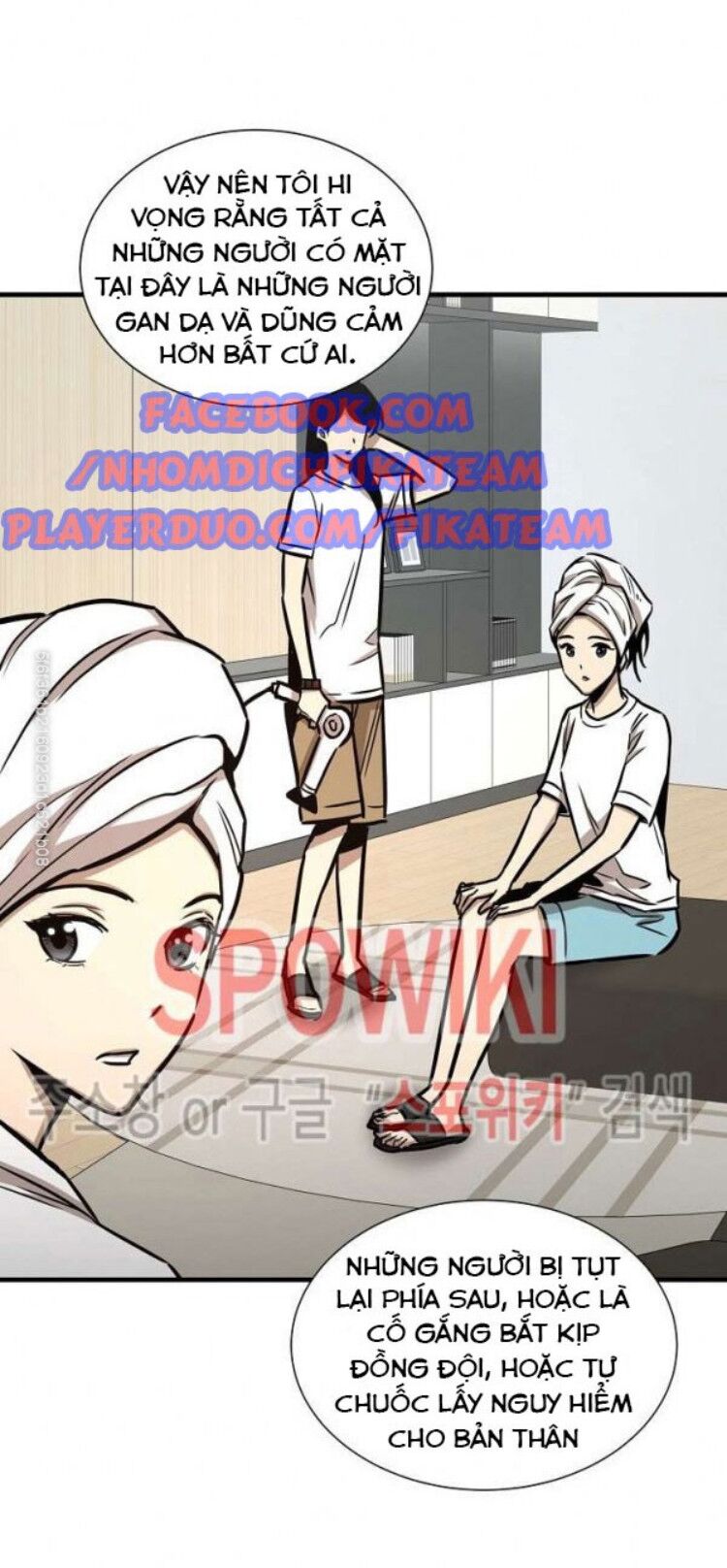 return survival chapter 53 22