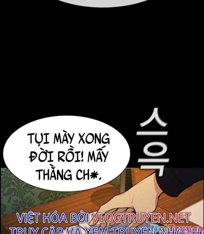 giáo dục chân chính chapter 94 87