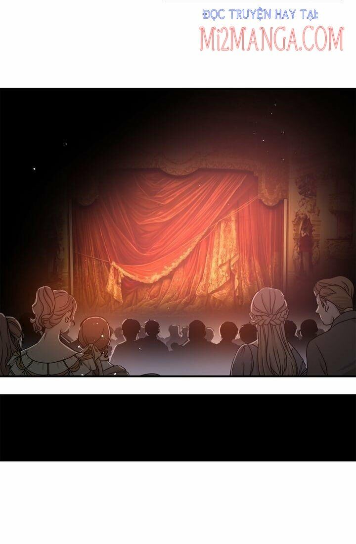 hôn lễ báo thù chapter 57 38