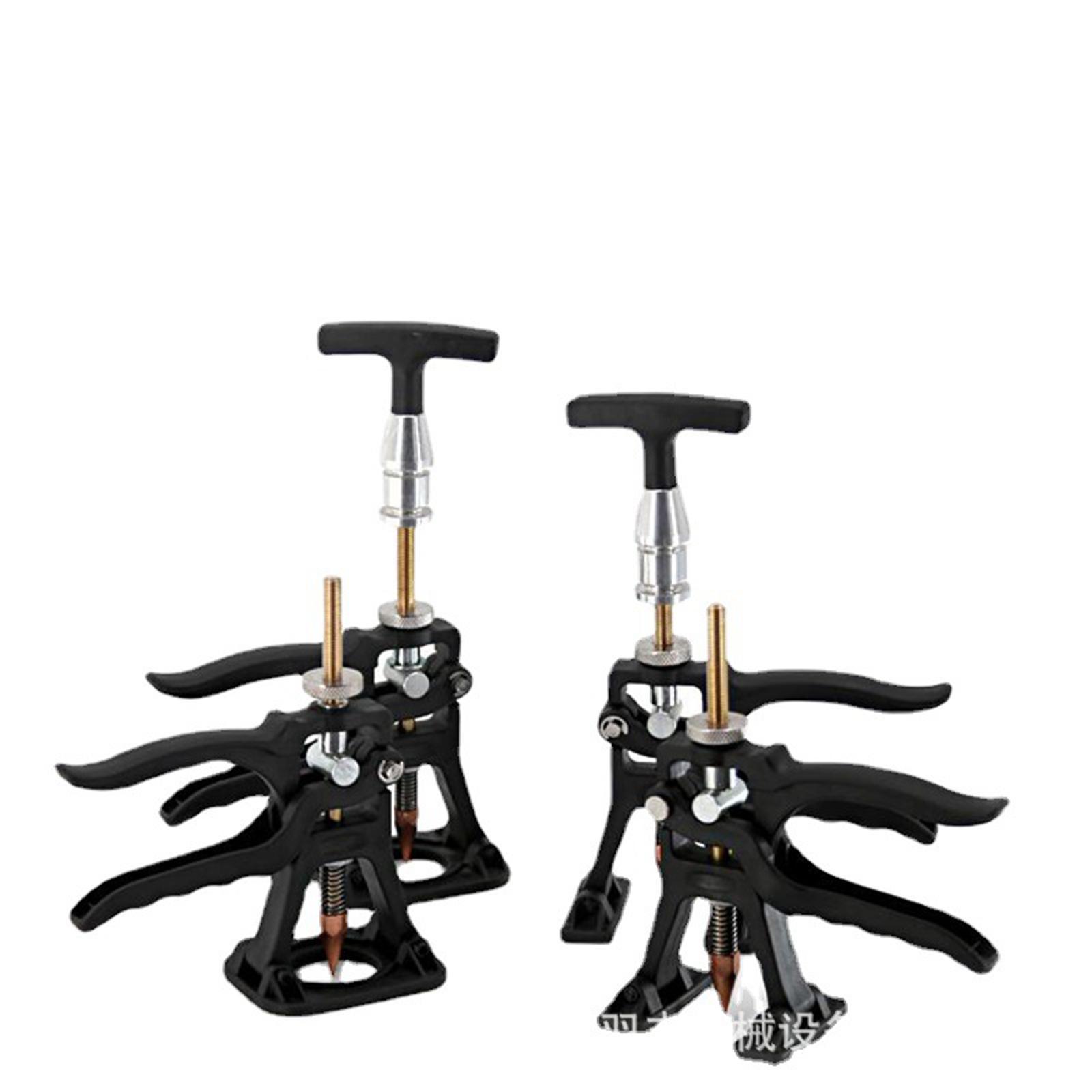 Car Sheet Metal  Puller Metal Surface s Removal Repair Tool for Small