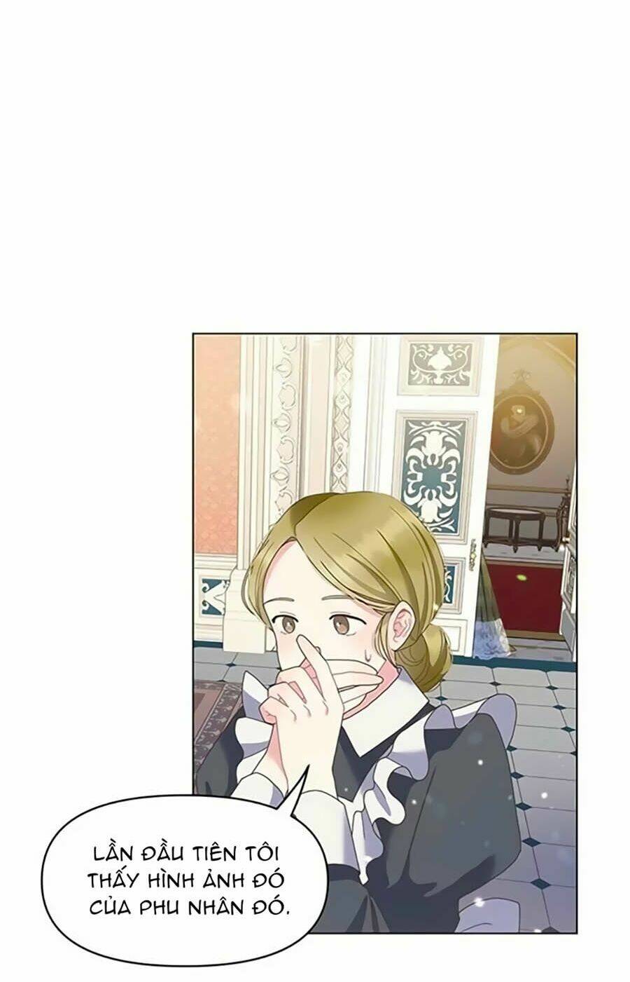 khu vườn câm lặng chapter 4 51