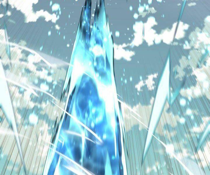 vượt qua giới hạn chapter 114 250