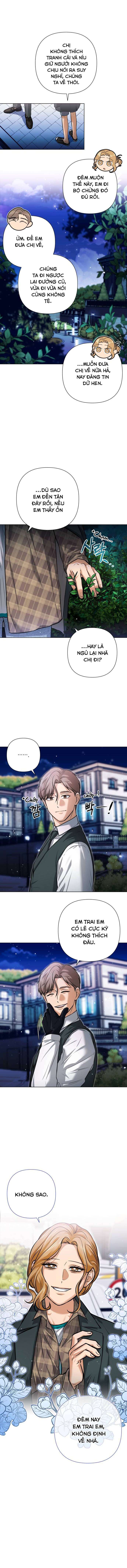 xin người đừng quên chapter 48 12