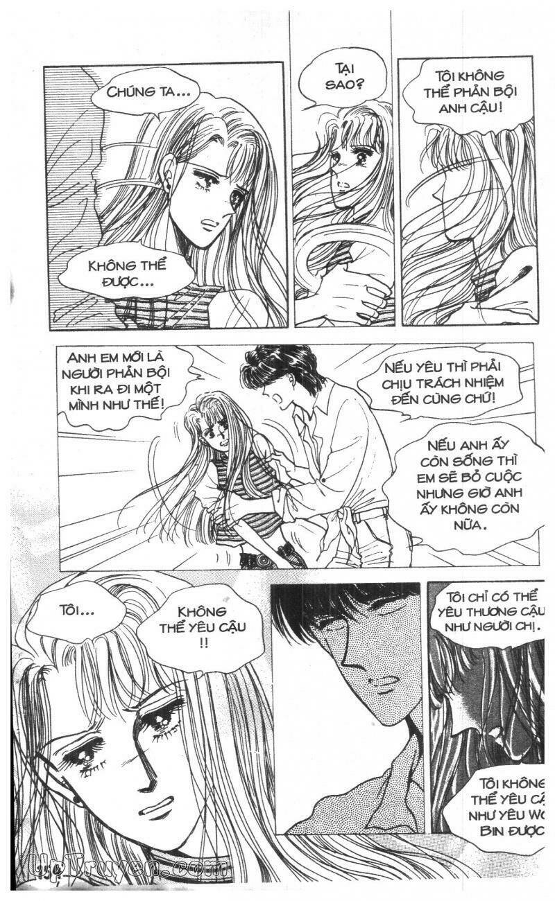 ngang trái chapter 1 153