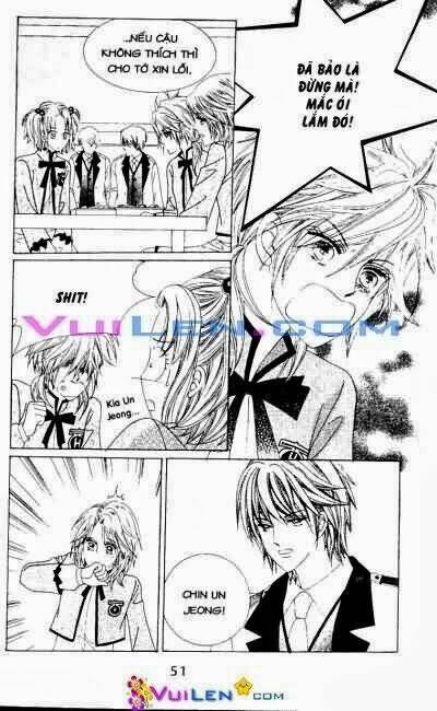 đại ca đi học chapter 9 51