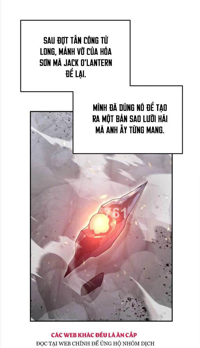 tôi là lính mới chapter 172 1