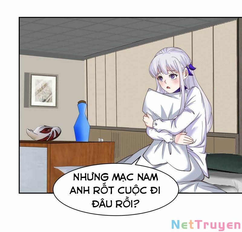 trên người ta có một rồng chapter 446 6