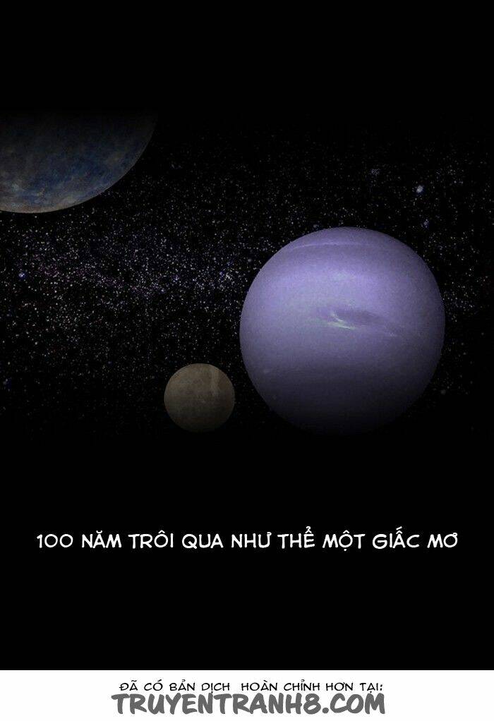 thứ sáu: những câu chuyện cấm chapter 47 20