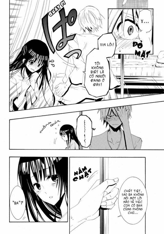 tsugihagi na kanojo chapter 1 15