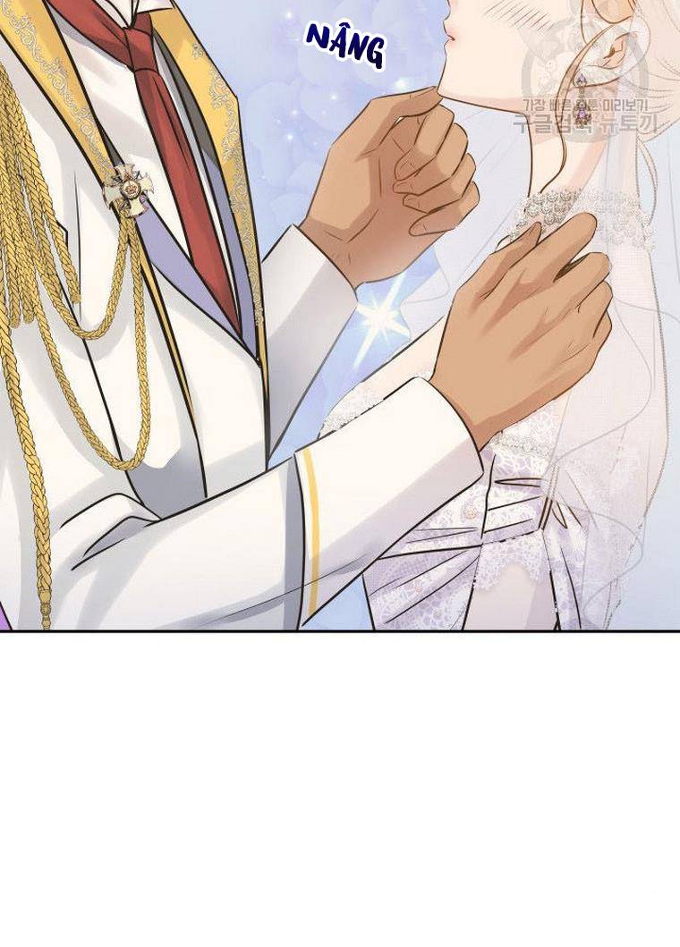 hôn nhân và kiếm chapter 9.2 11