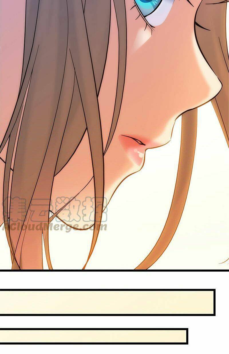 thần điêu hiệp lữ (new 2020) chapter 26 30