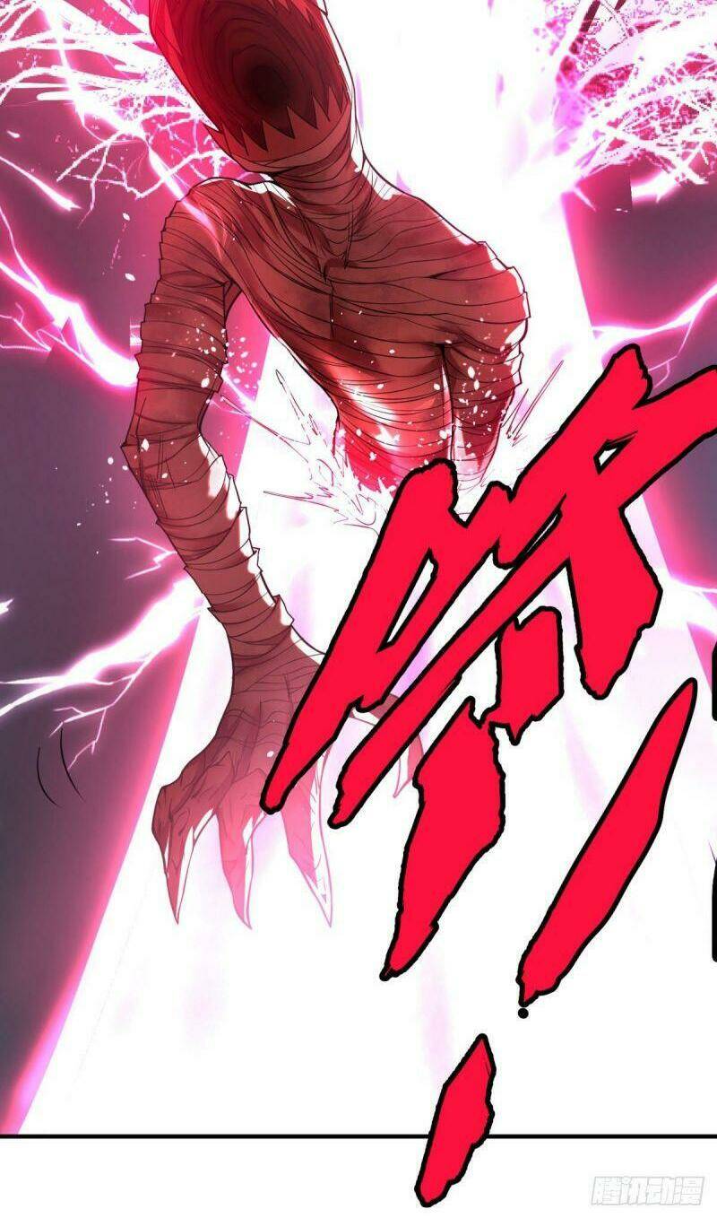 danh sách kẻ phản diện chapter 98 11