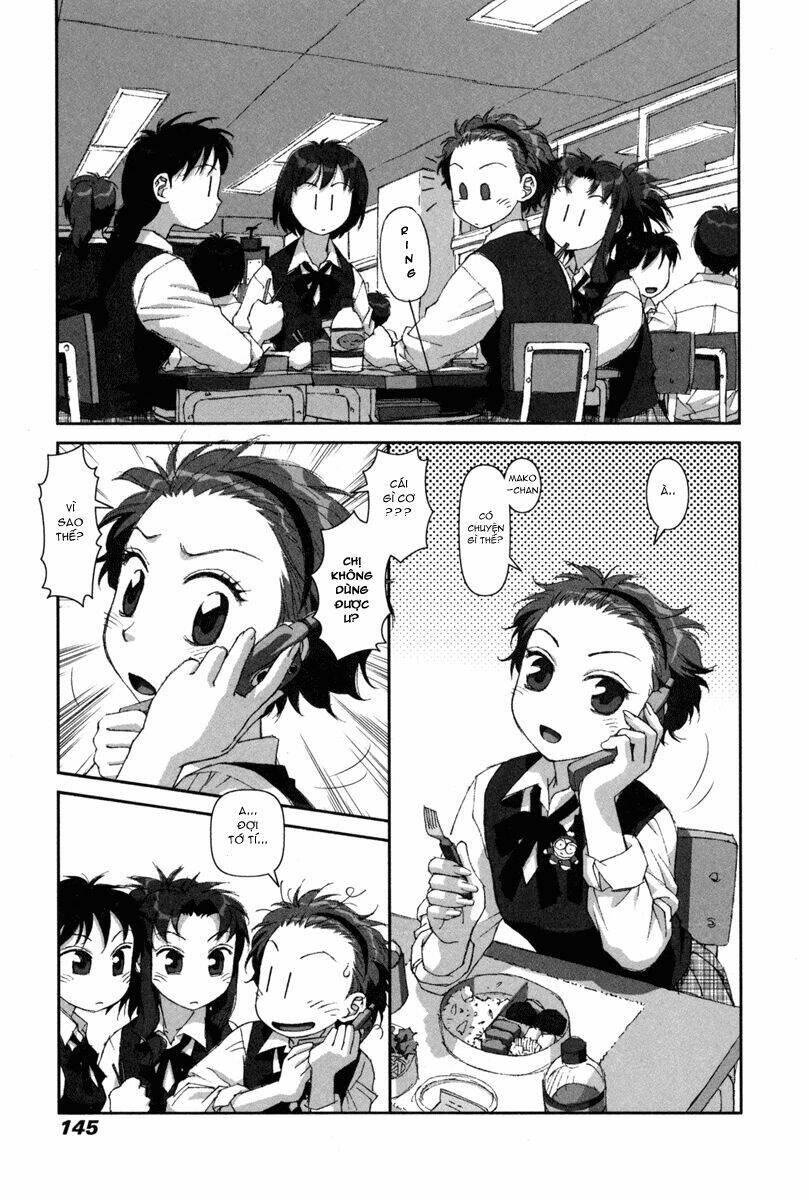 boku no futatsu no tsubasa chapter 5 22