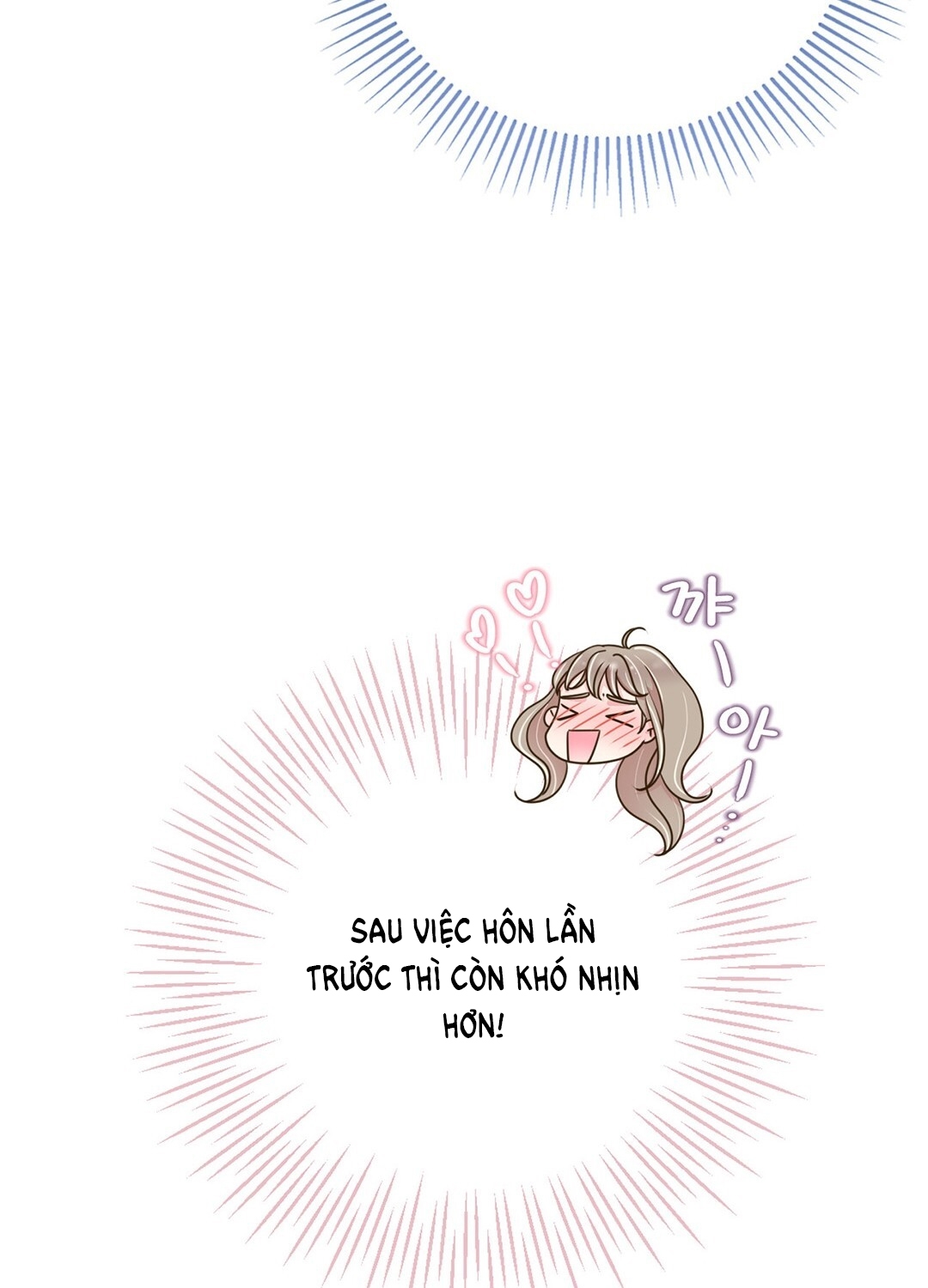 [18+] trải nghiệm thân mật với bạn của anh trai chapter 5.1 25