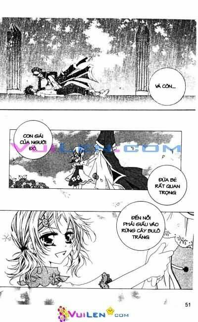tiểu nữ vương chapter 2 53