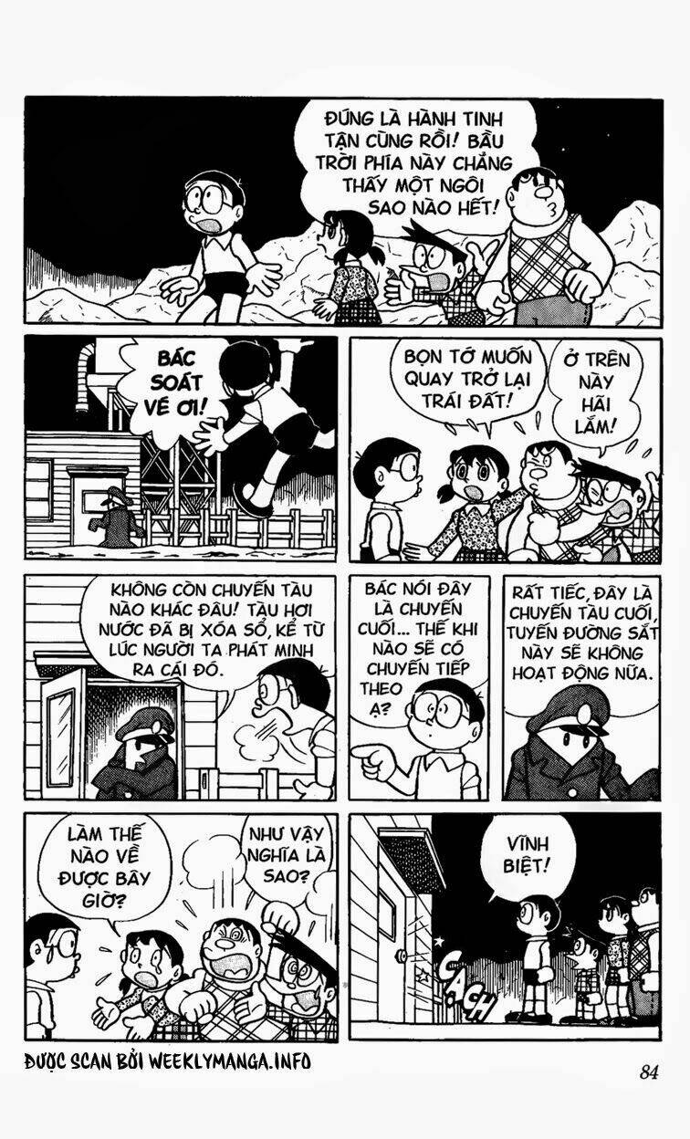 doraemon chapter 369 13