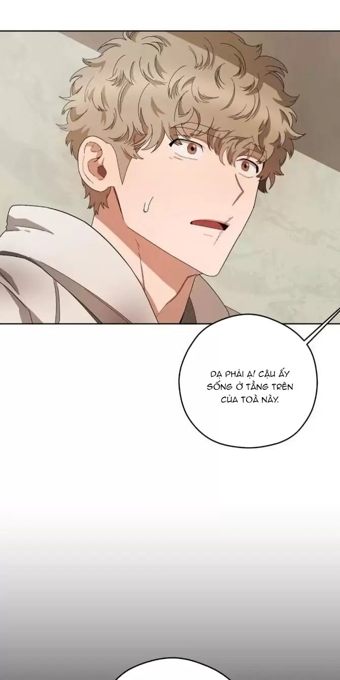 liveta chapter 35 45