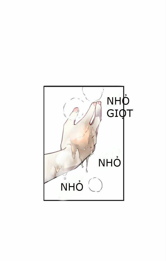 đôi mắt từ trái tim chapter 5 50