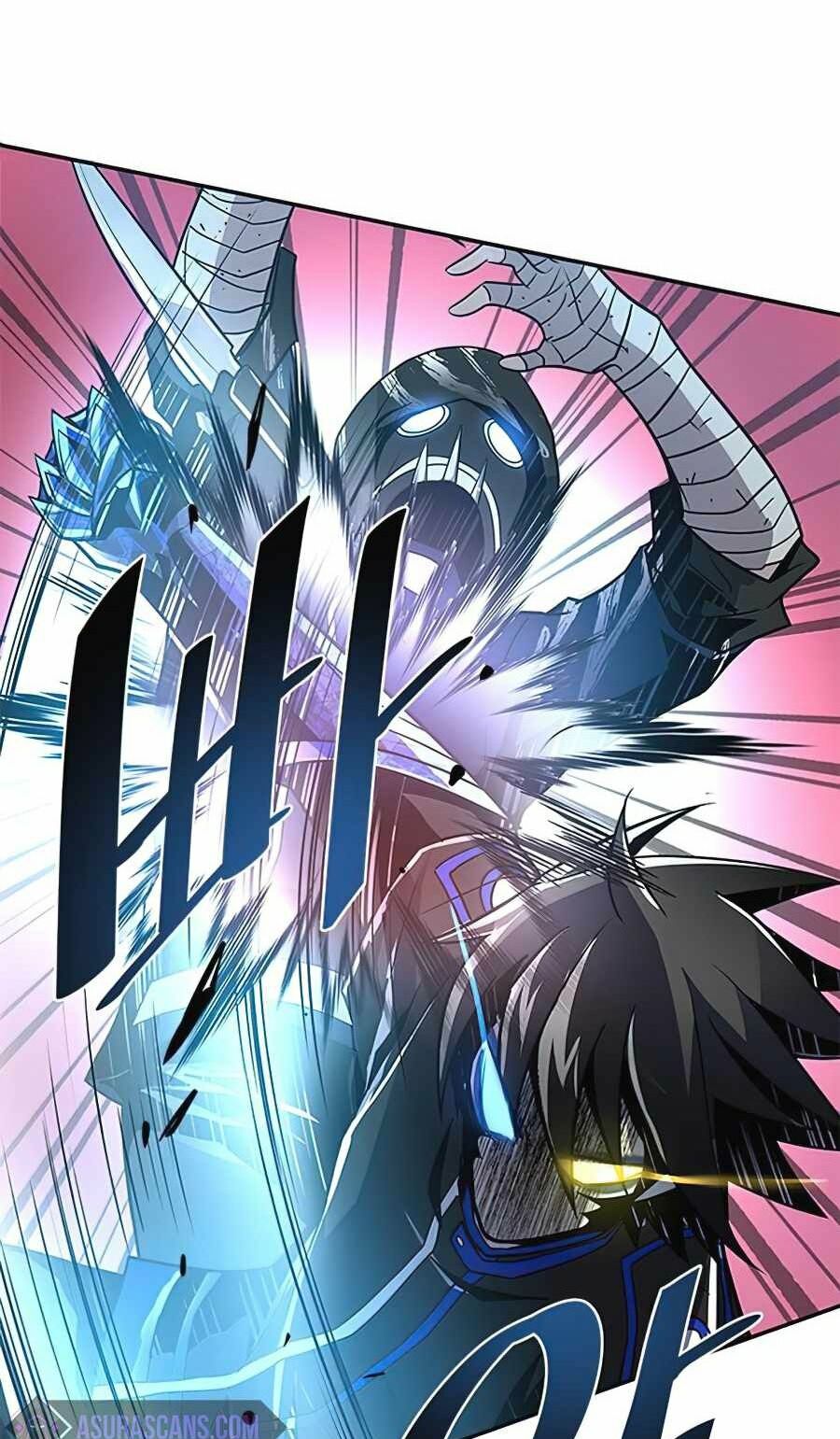 chuyển sinh thành ác nhân chapter 31 24