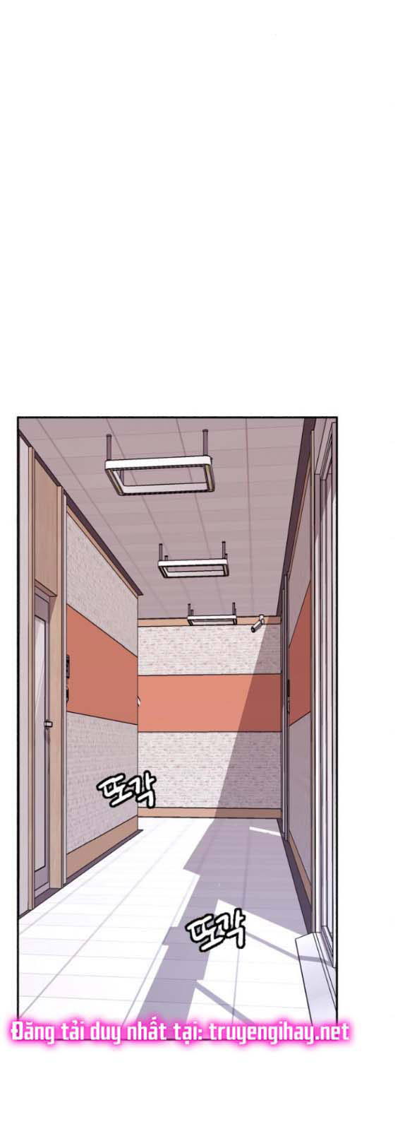 nàng thơ nổi tiếng - nàng thơ myung chapter 21.2 25