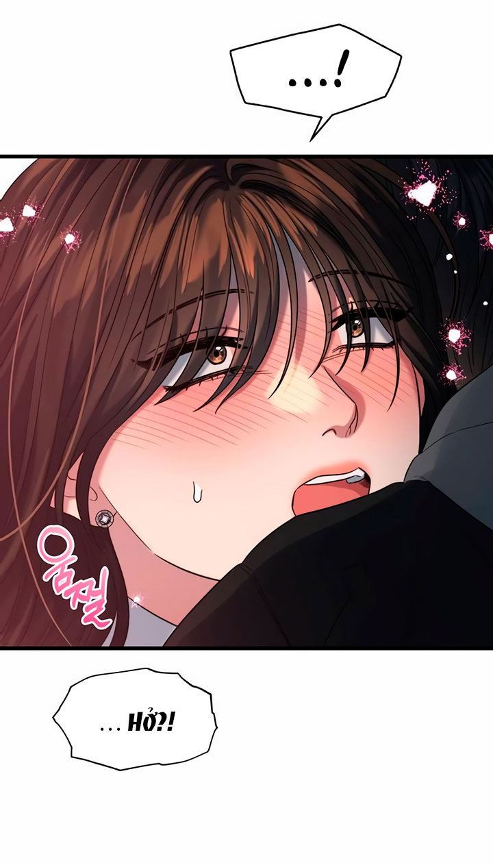 [18+] dục vọng tao nhã chapter 42.2 22