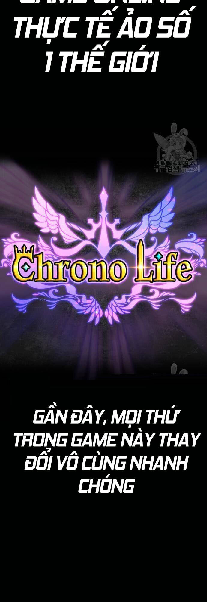 Gậy Gỗ Cấp 99+ chapter 46.5 51