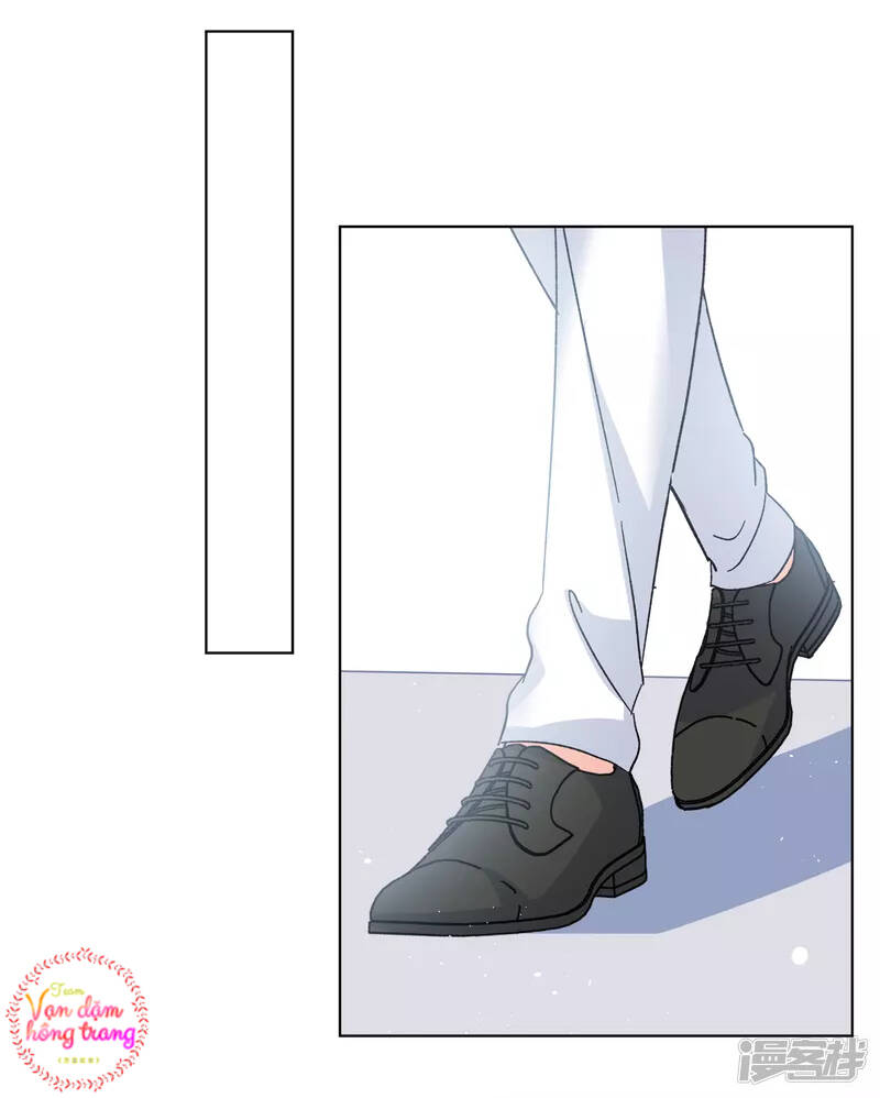 cô ấy đến rồi, xin nằm xuống! chapter 183 7