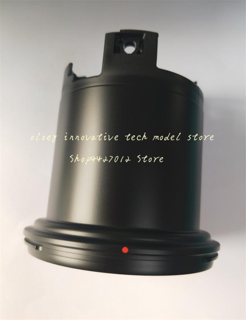 Miễn phí vận chuyển Mới ban đầu Ống Kính Chi Tiết Sửa Chữa Cho CANON 18-135mm 18-135 LÀ STM Ống Kính Trước Nòng Ống Kính UV ống Vòng Hội Bó: 18-135 LÀ