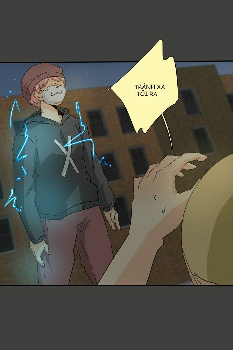 unordinary chapter 95 62