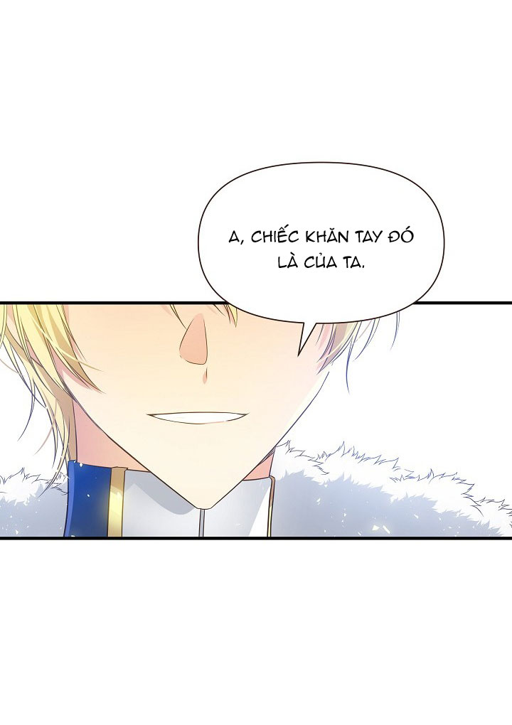từ lúc bắt đầu tôi vẫn luôn ở bên em chapter 4 44