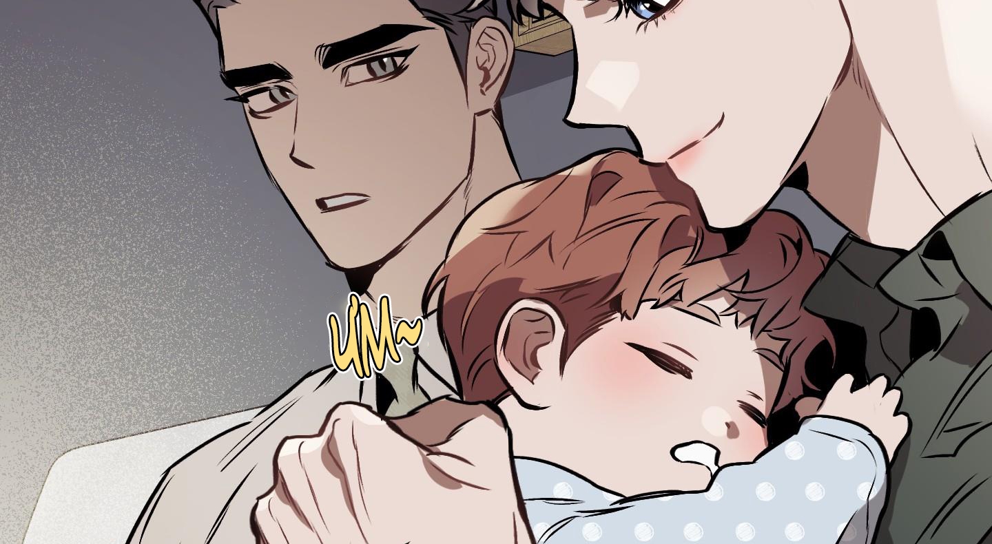 định rõ mối quan hệ chapter 33 20