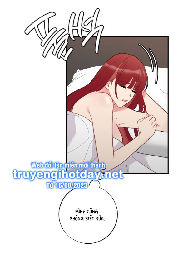 [18+] phương pháp xuất tinh của dosagyeon chapter 21.1 21