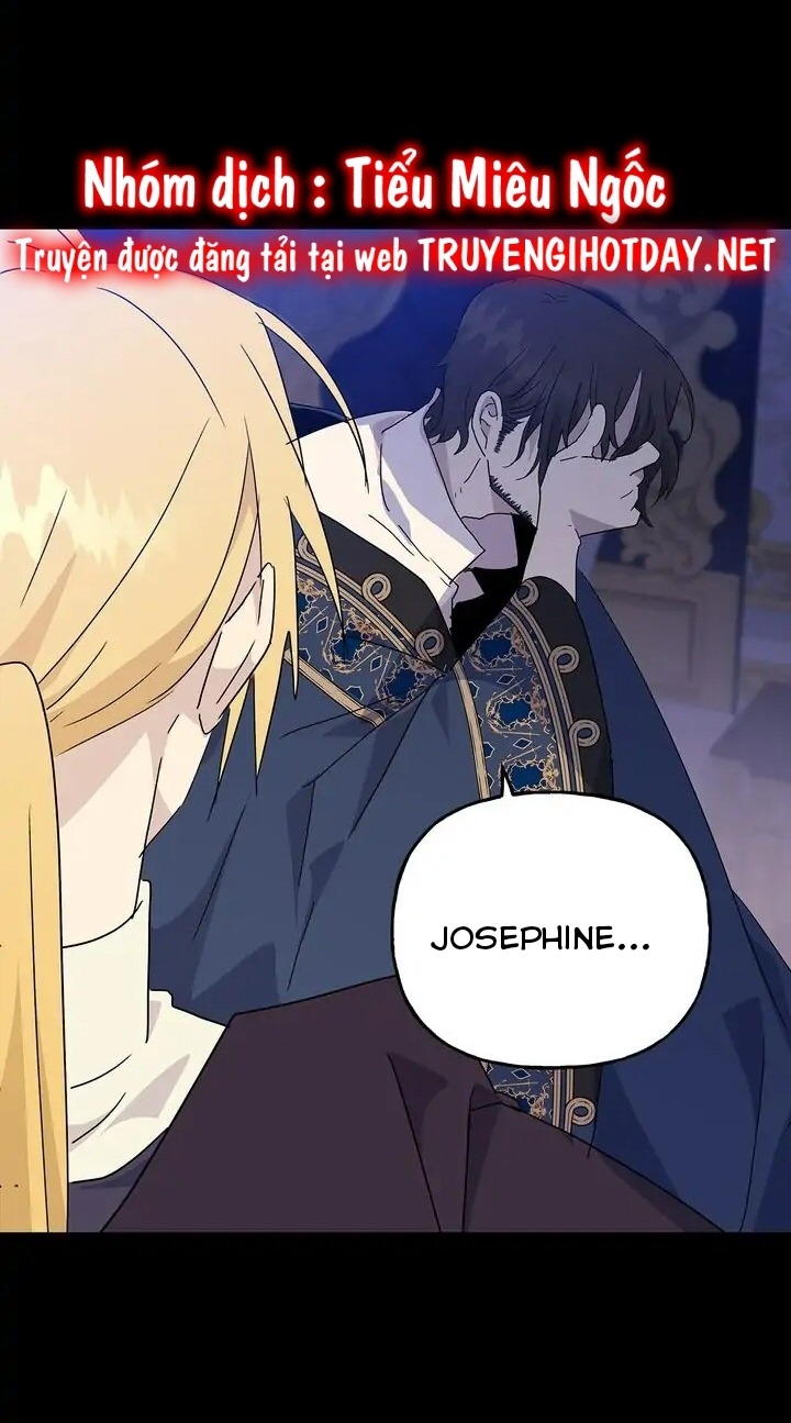 bình tĩnh nào, tiểu thư! chapter 58 29