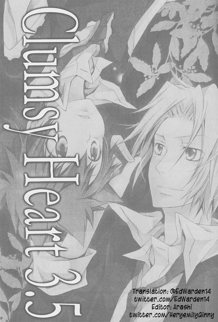 oneshot hỏny chapter 201 2