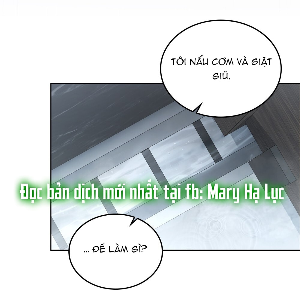 merry psycho chapter 12.1 17