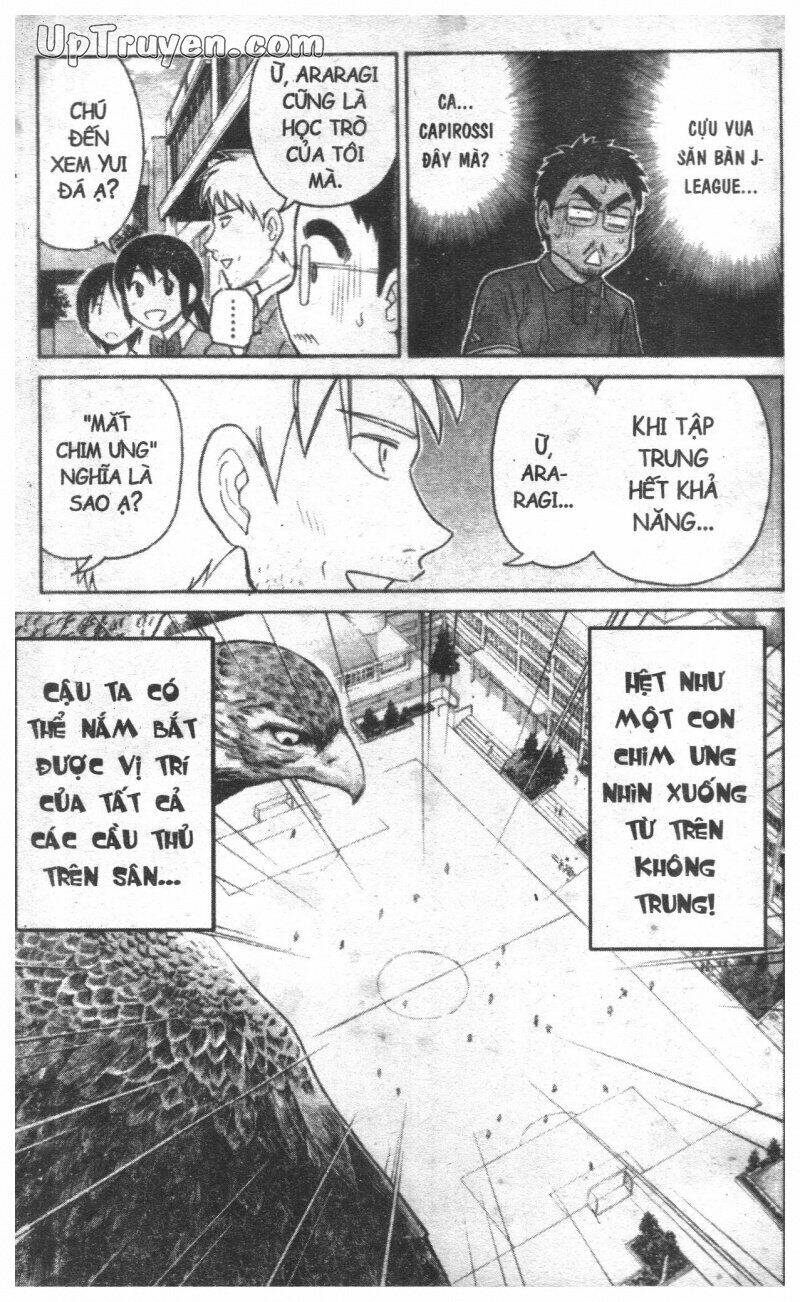 golden age chapter 4 107