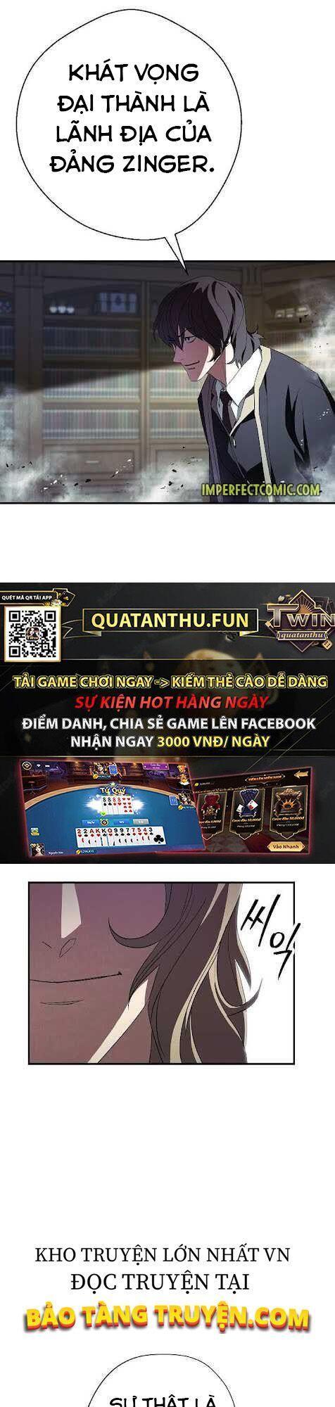 the live chapter 79 37