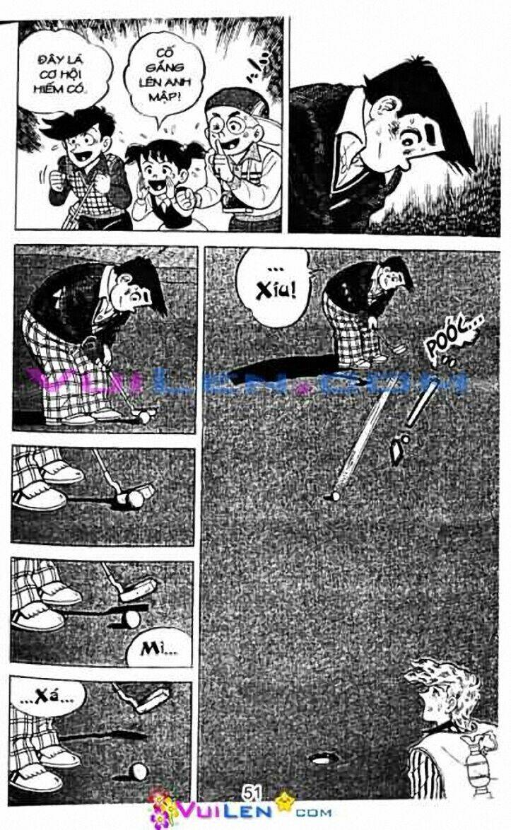 tân teppi chapter 63 51