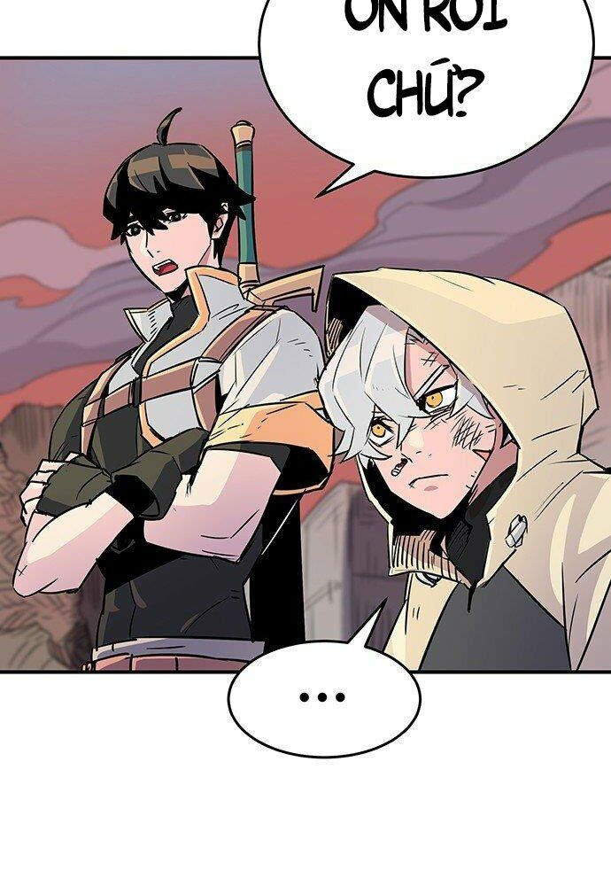 chủ nhân thiên giới chapter 1 99